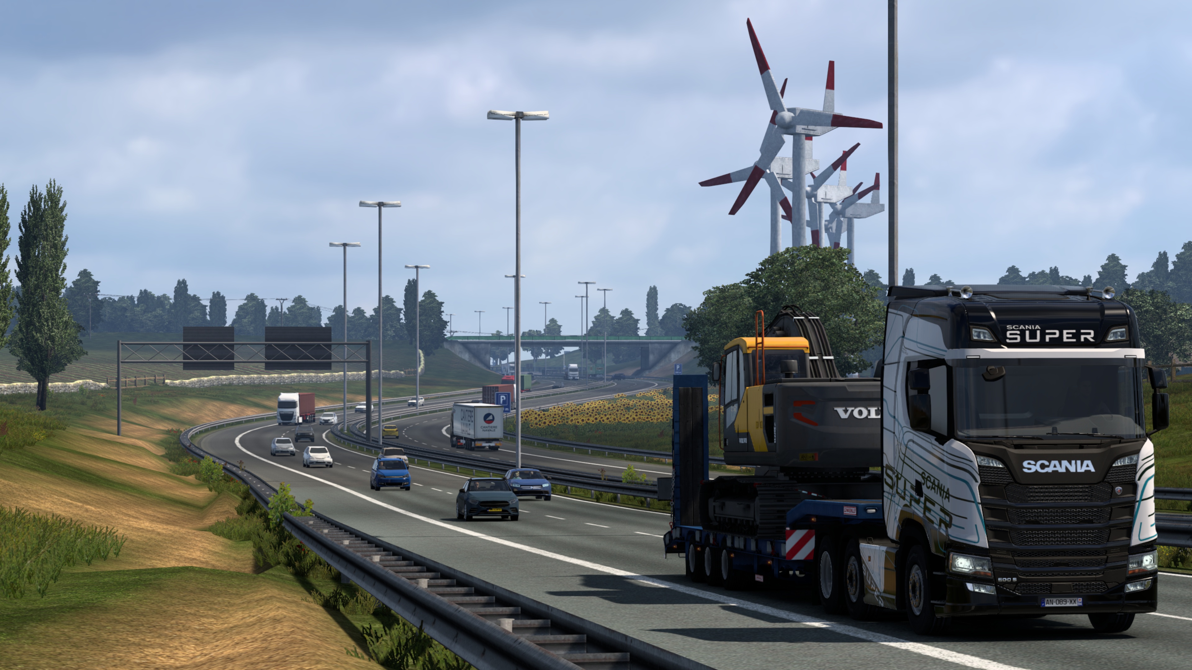 Image by Dreamcatcher__