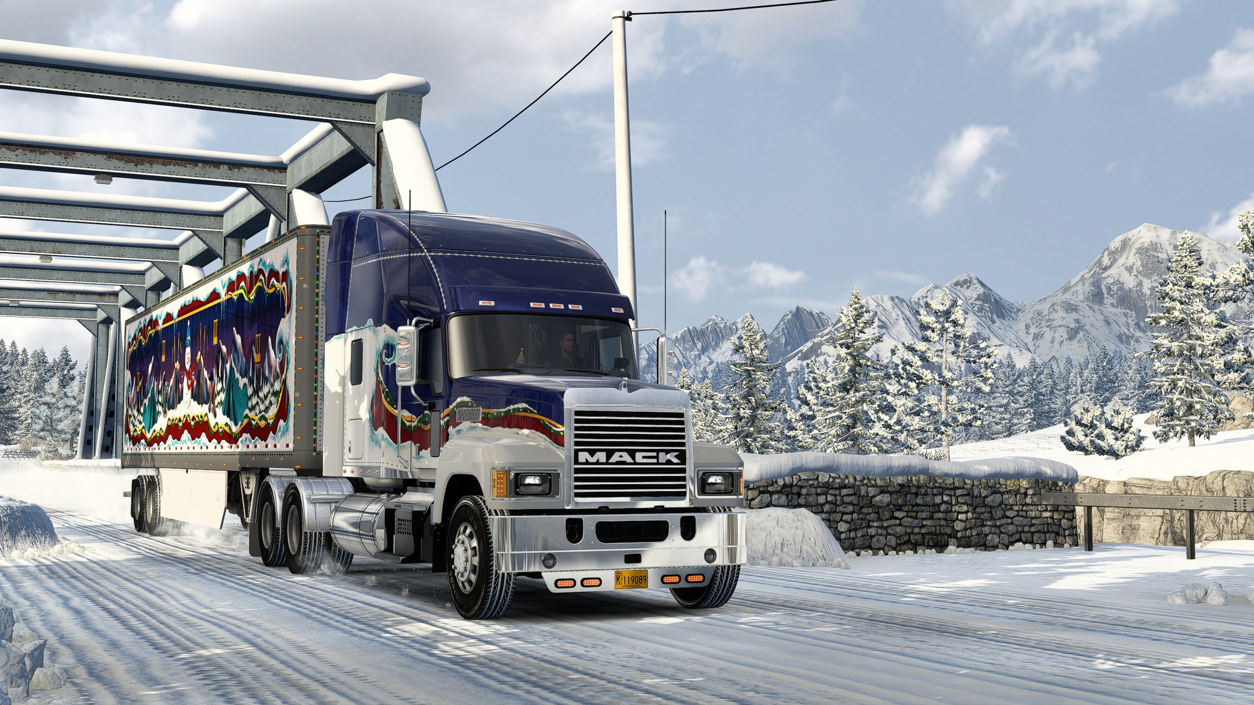 Image by SOKOL_TRUCKING