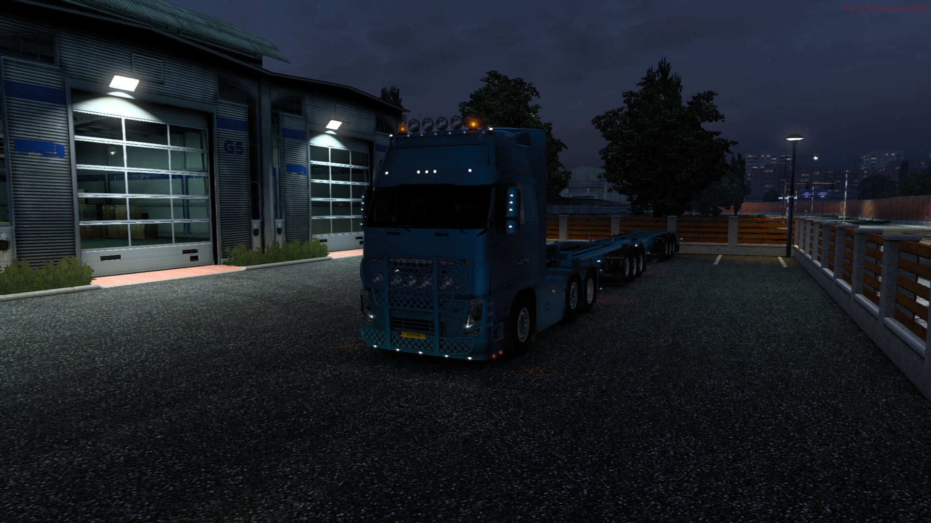 Image by dekkoning91