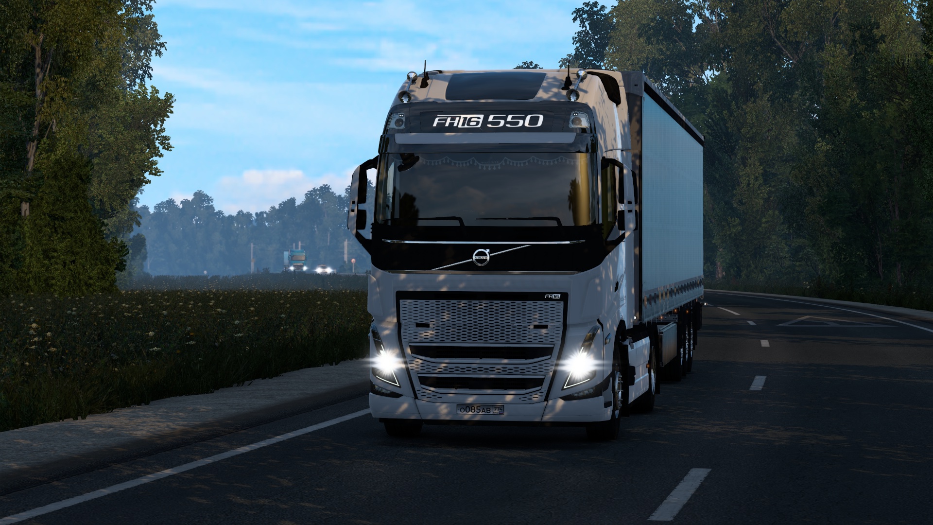 Image by ALEKS_774RUS