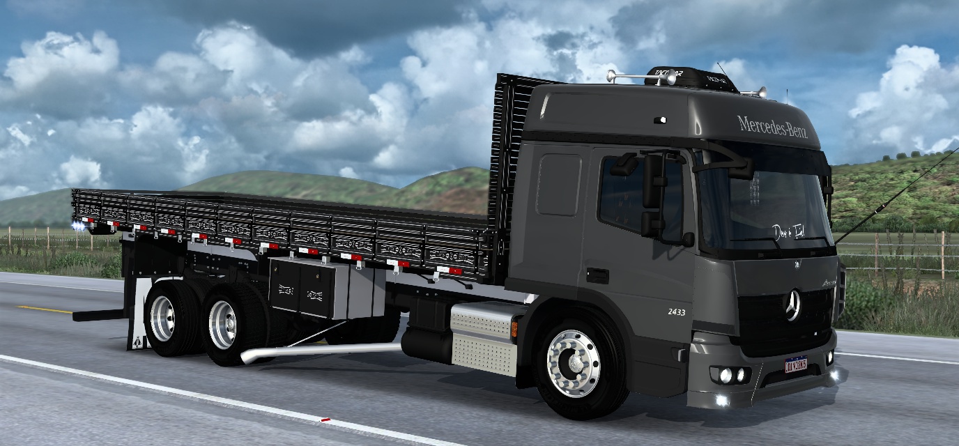 Image by wanderson2631