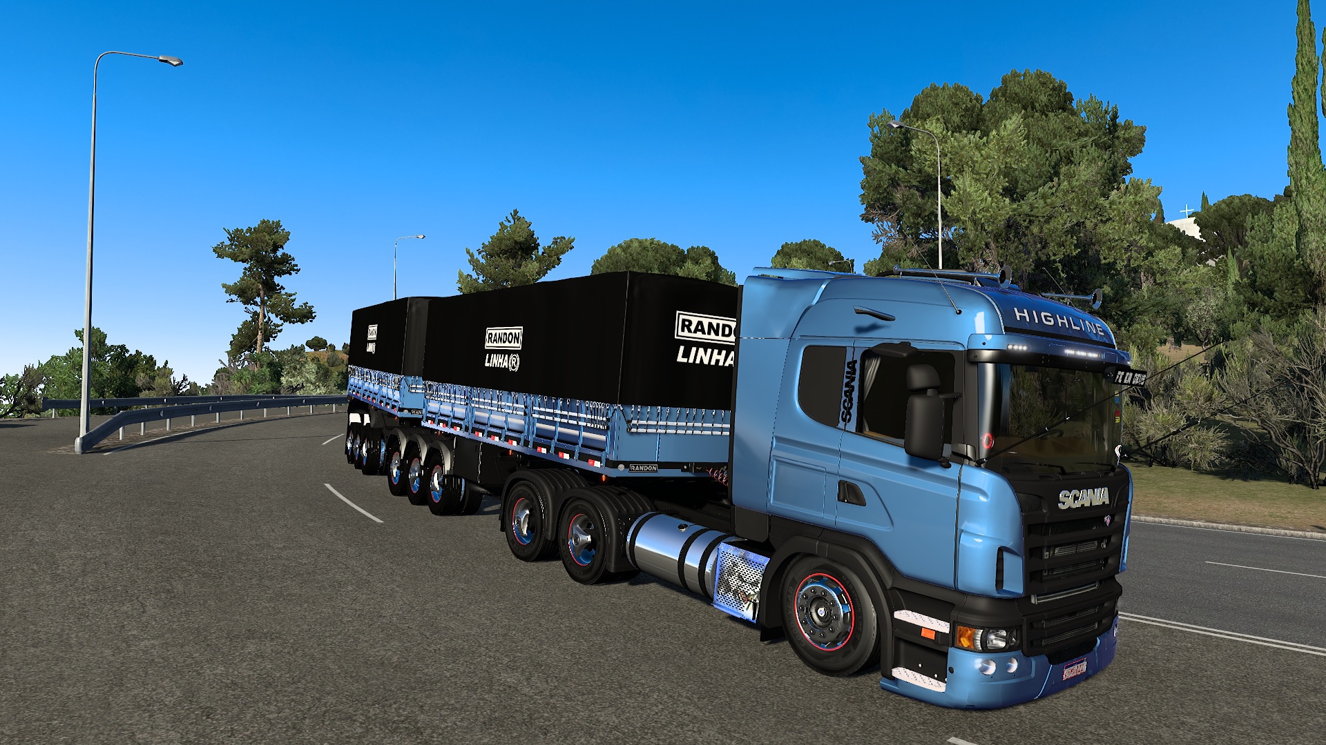 Image by lucas_lummertz