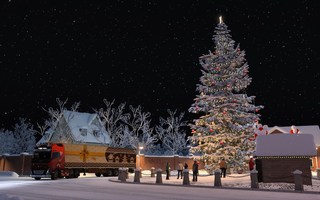 Image by HeadlessChicken