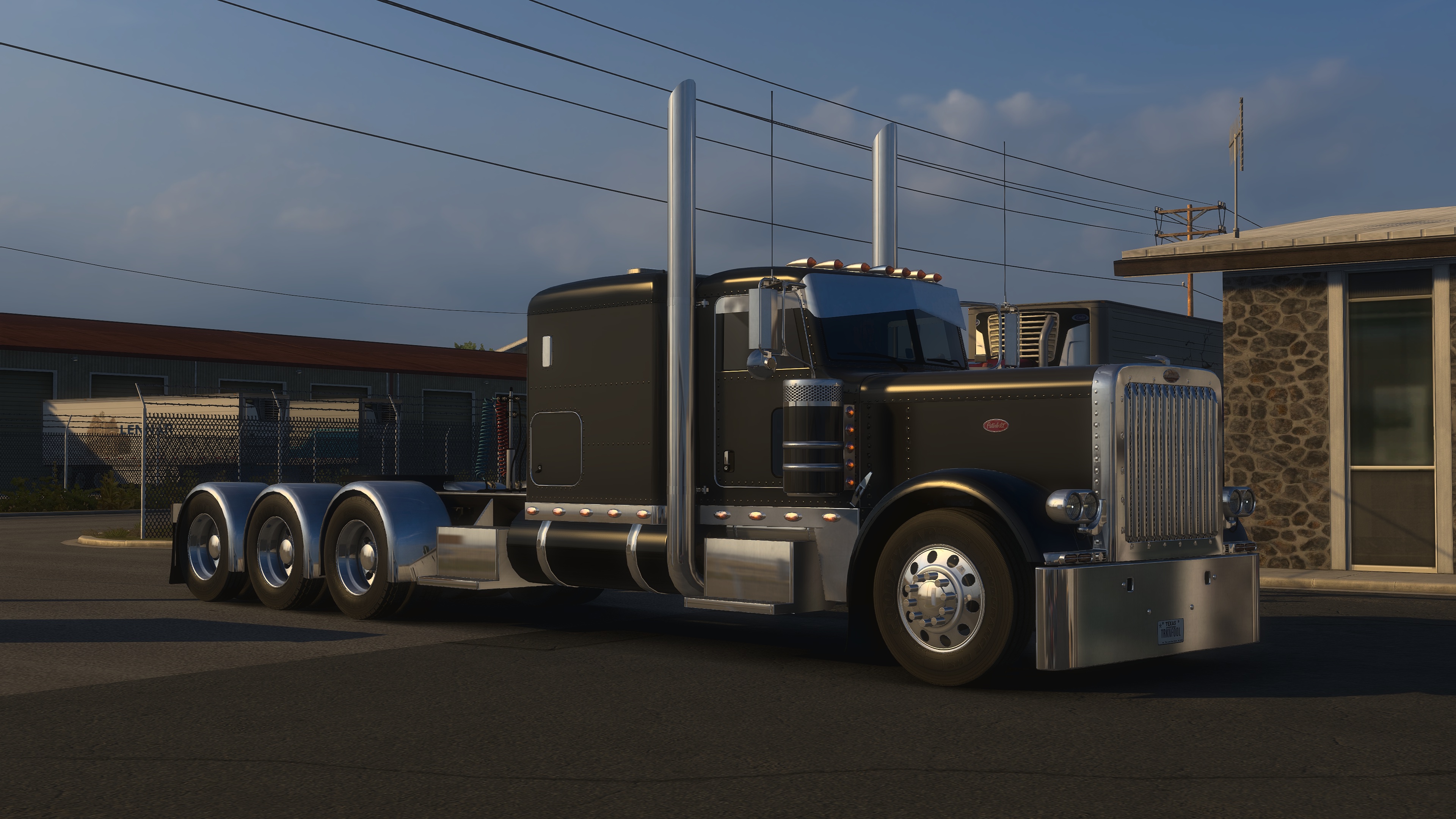 Image by sdetamore93