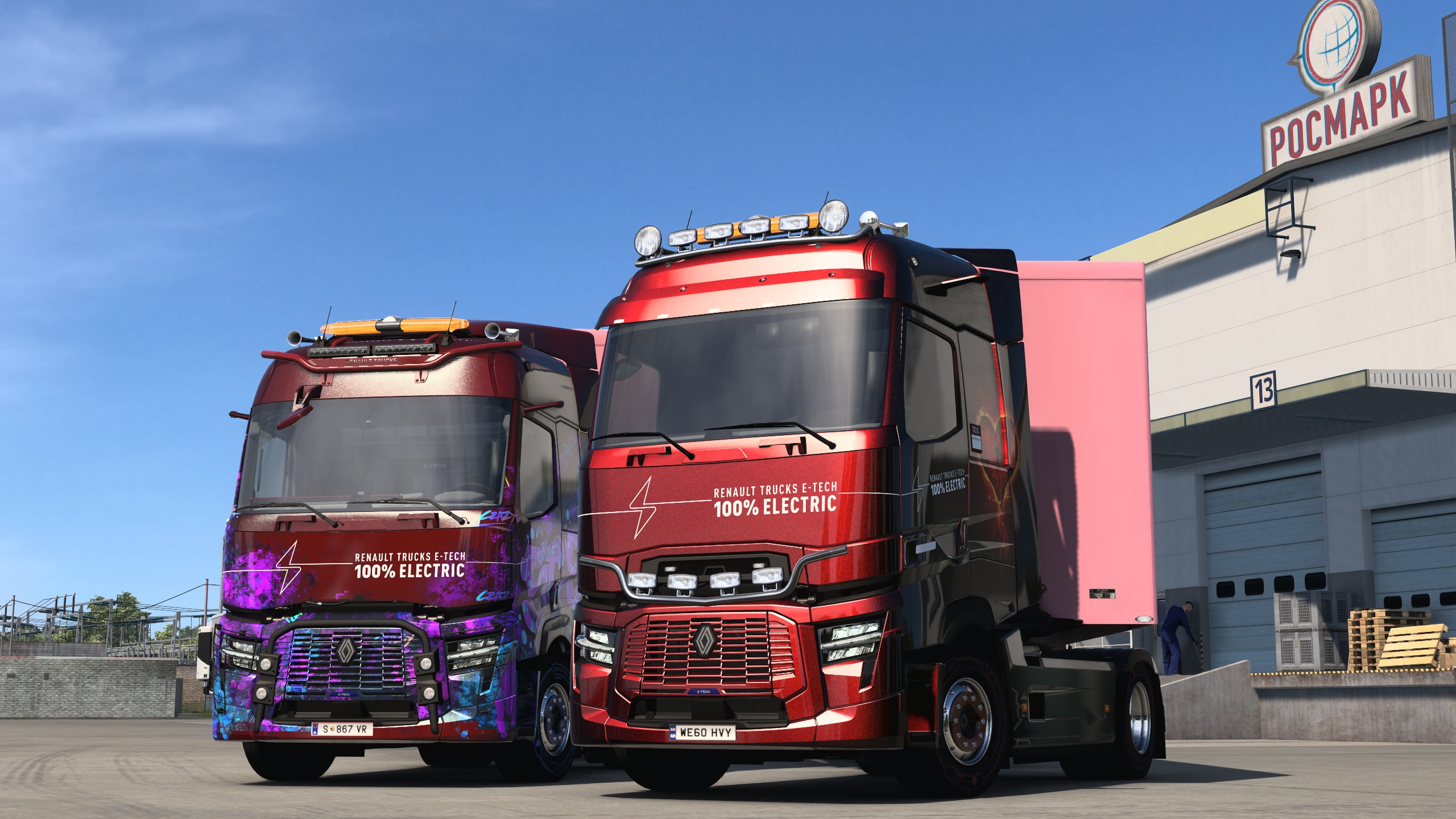 Image by ExaminerIan