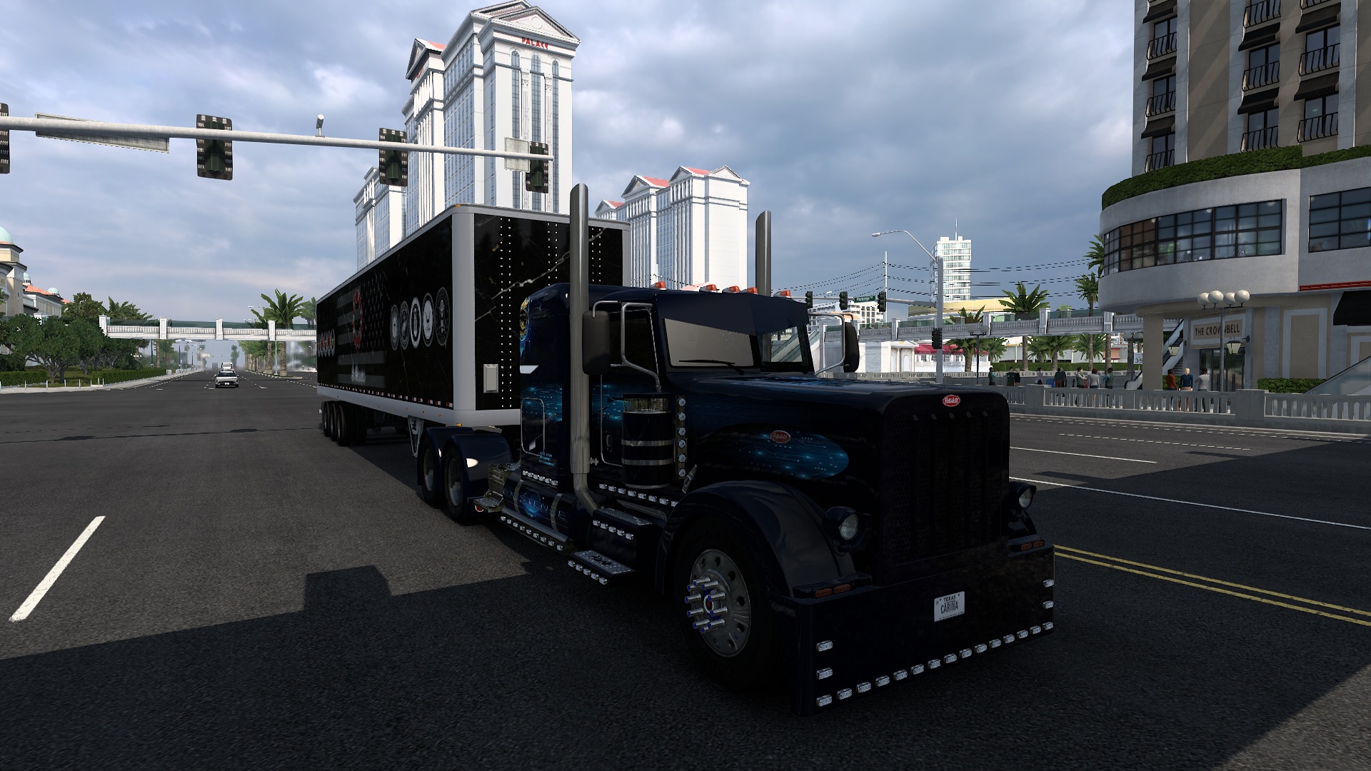 Image by aunderstood