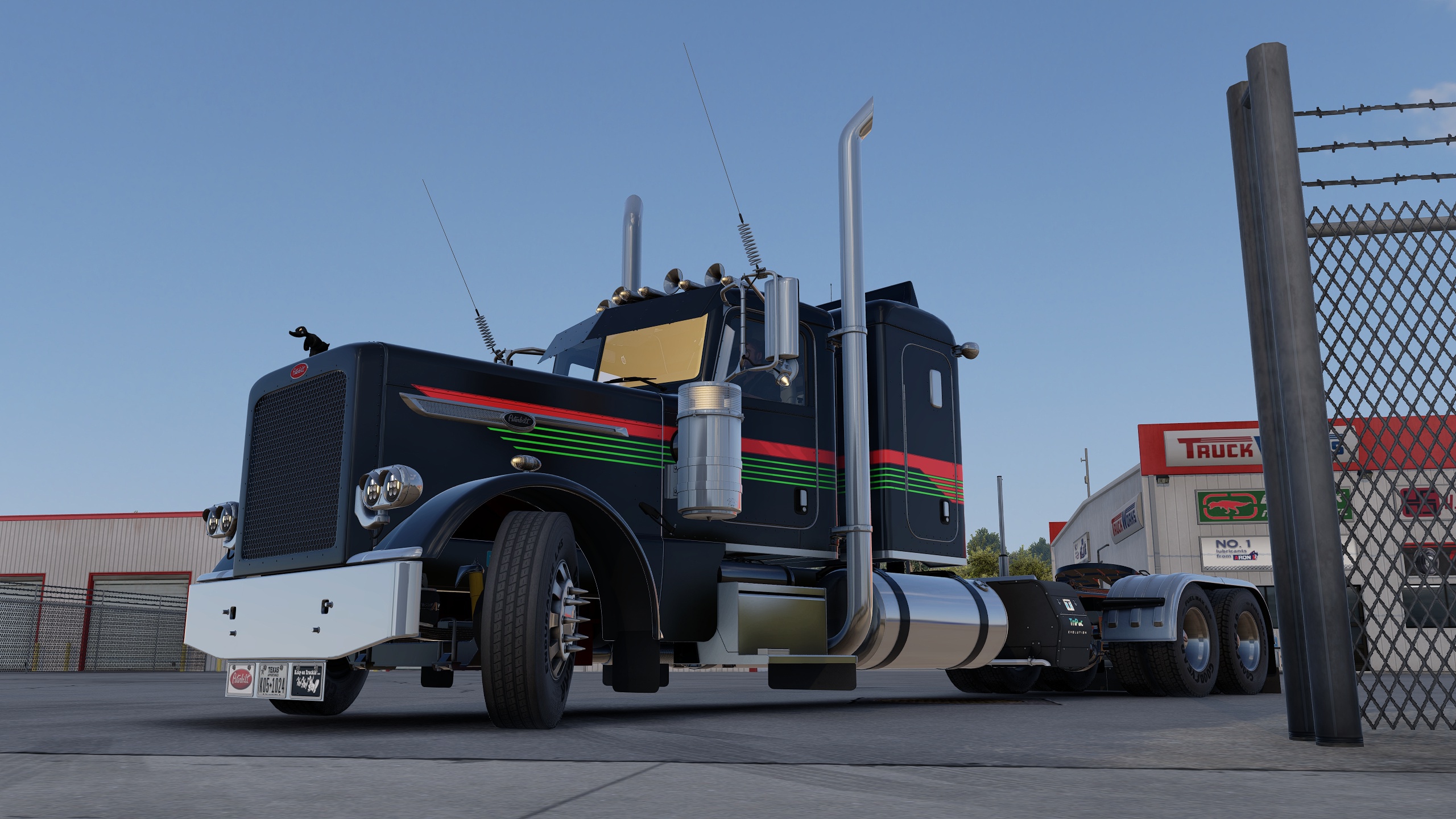 Image by deman777333