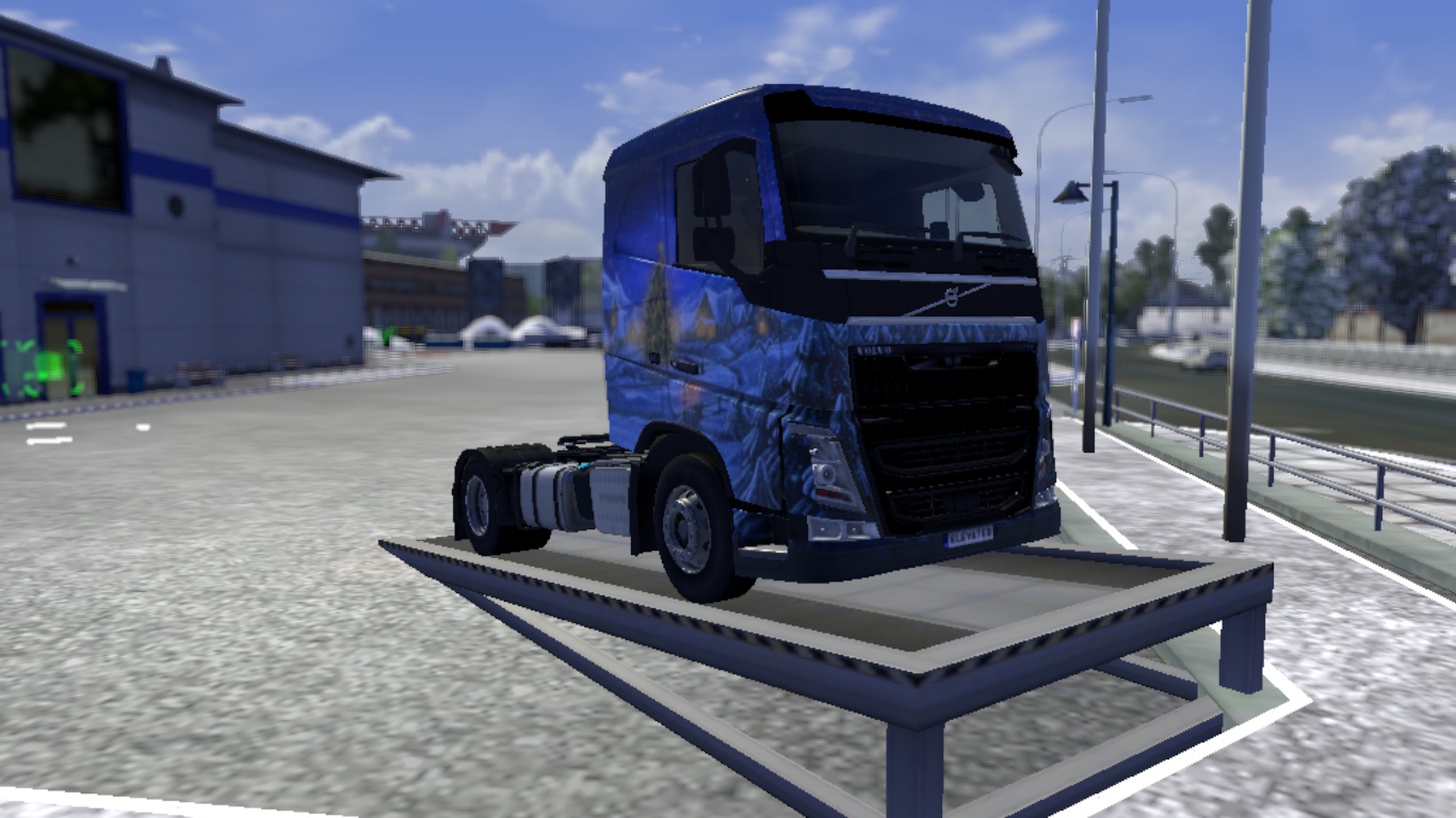 Image by SuperDuperTrix