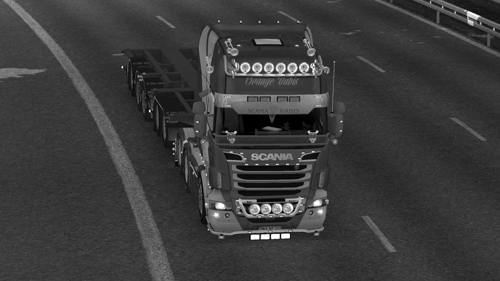 Image by kabelaffe007