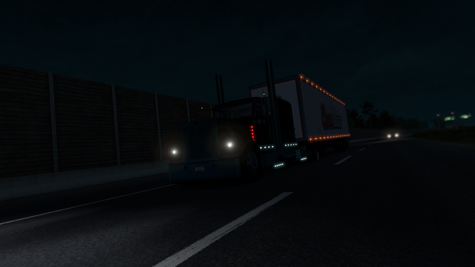 Image by K_Fusion