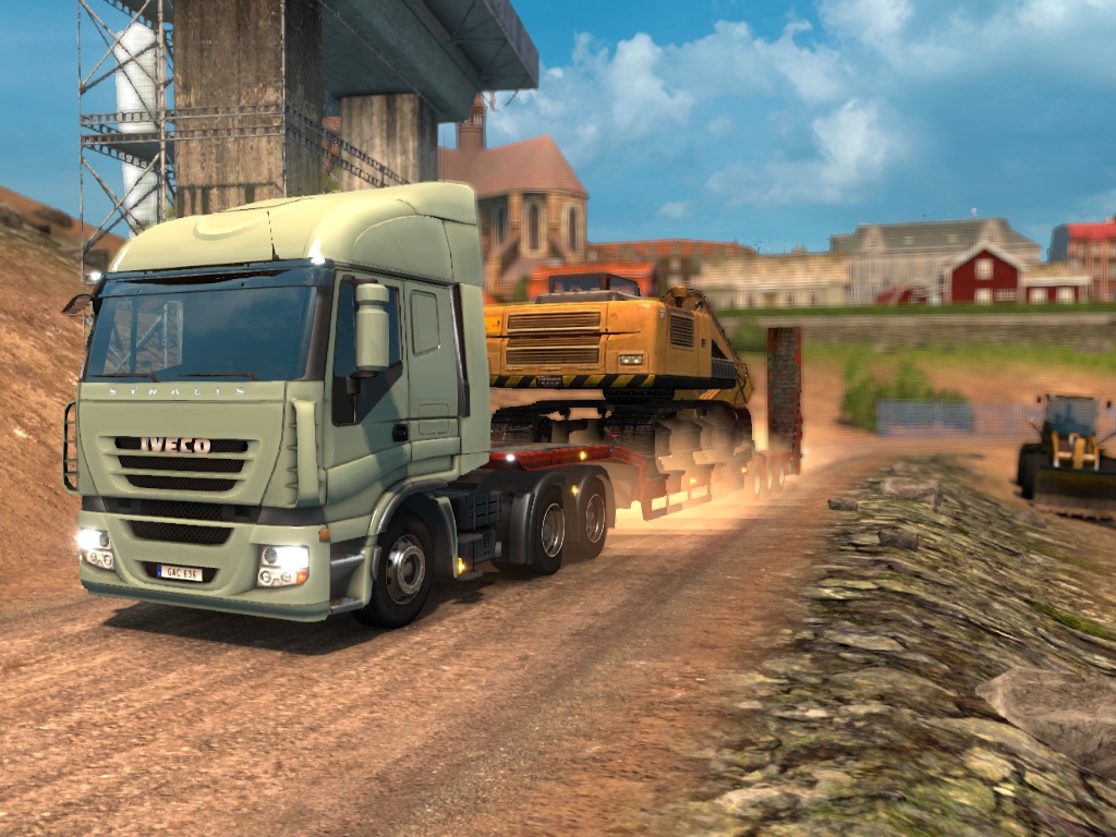 Image by lorenzobrandon1