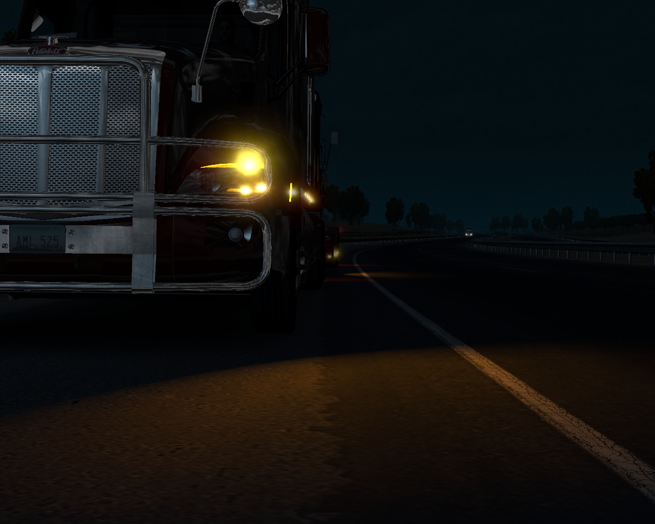 Image by matthew120525