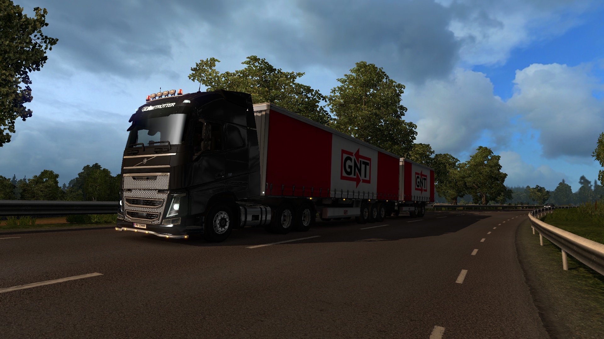 Image by GiantTV