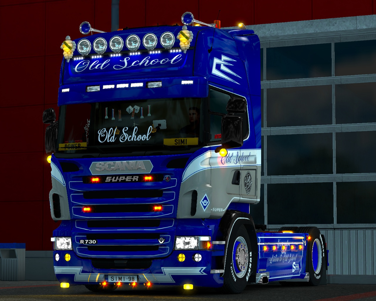 Image by simonbence1122