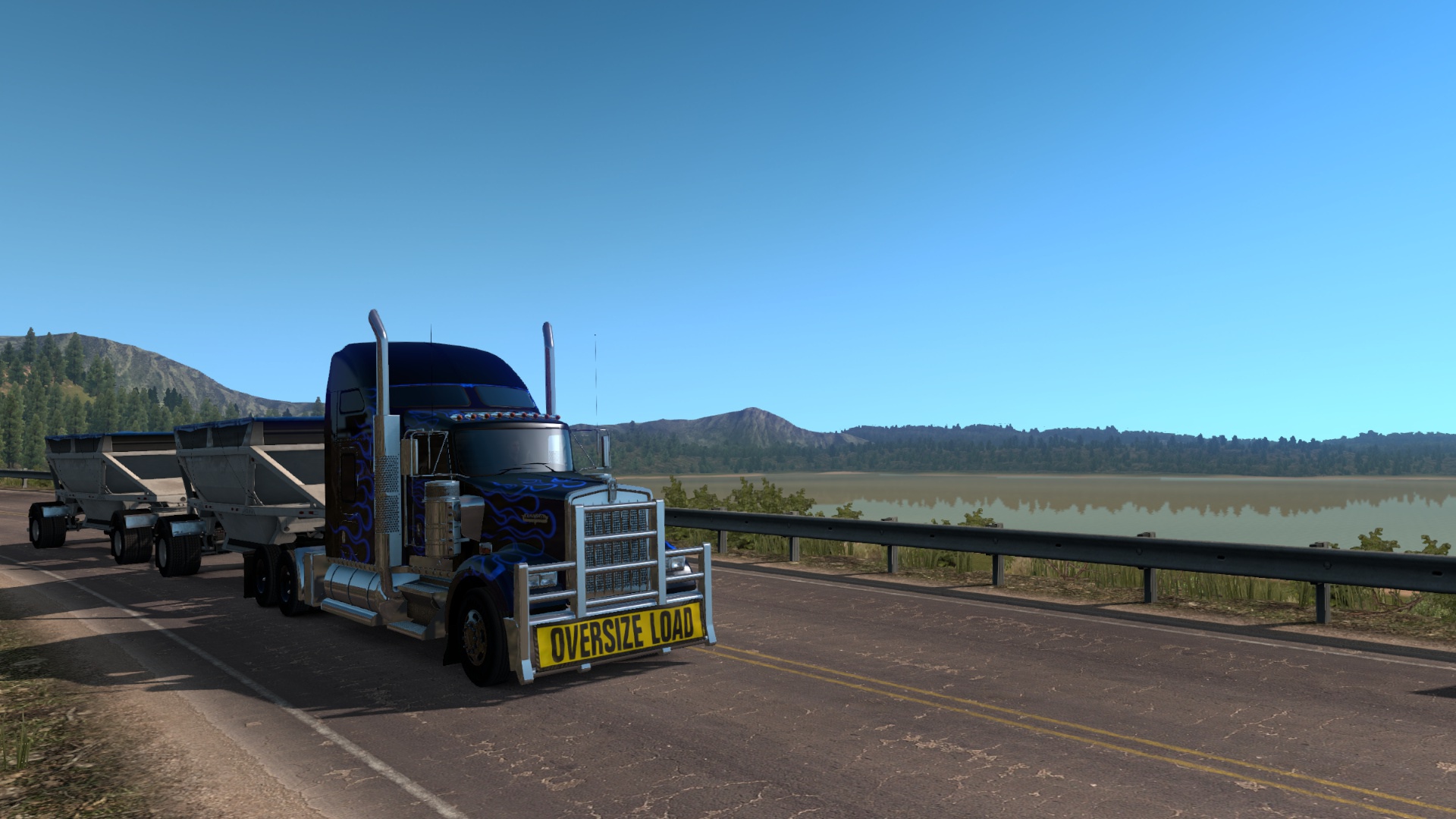 Image by baks129stal