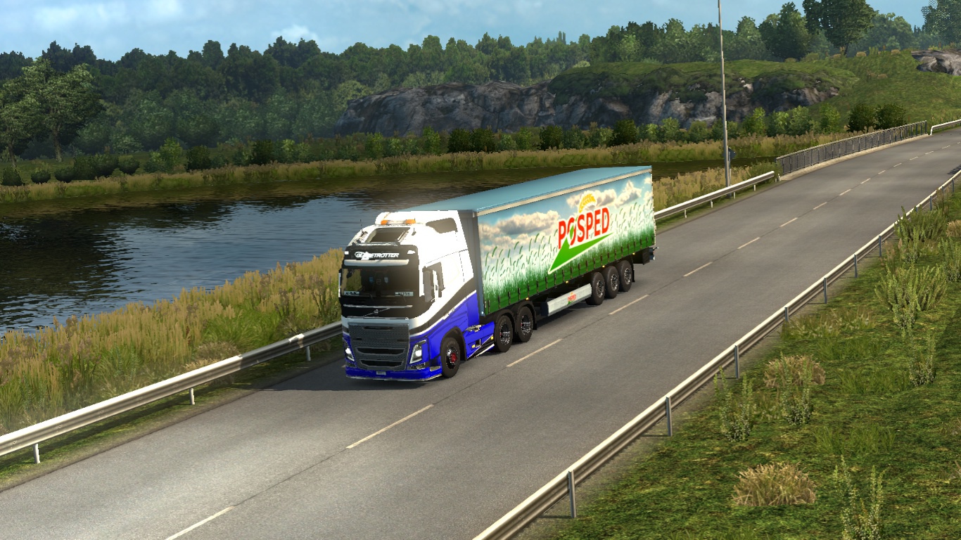 Image by mateusmarinh7