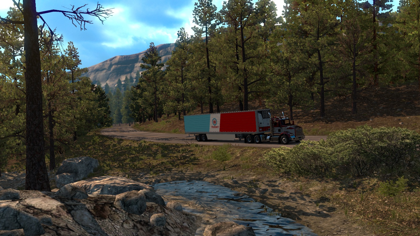 Image by bulentyavuz