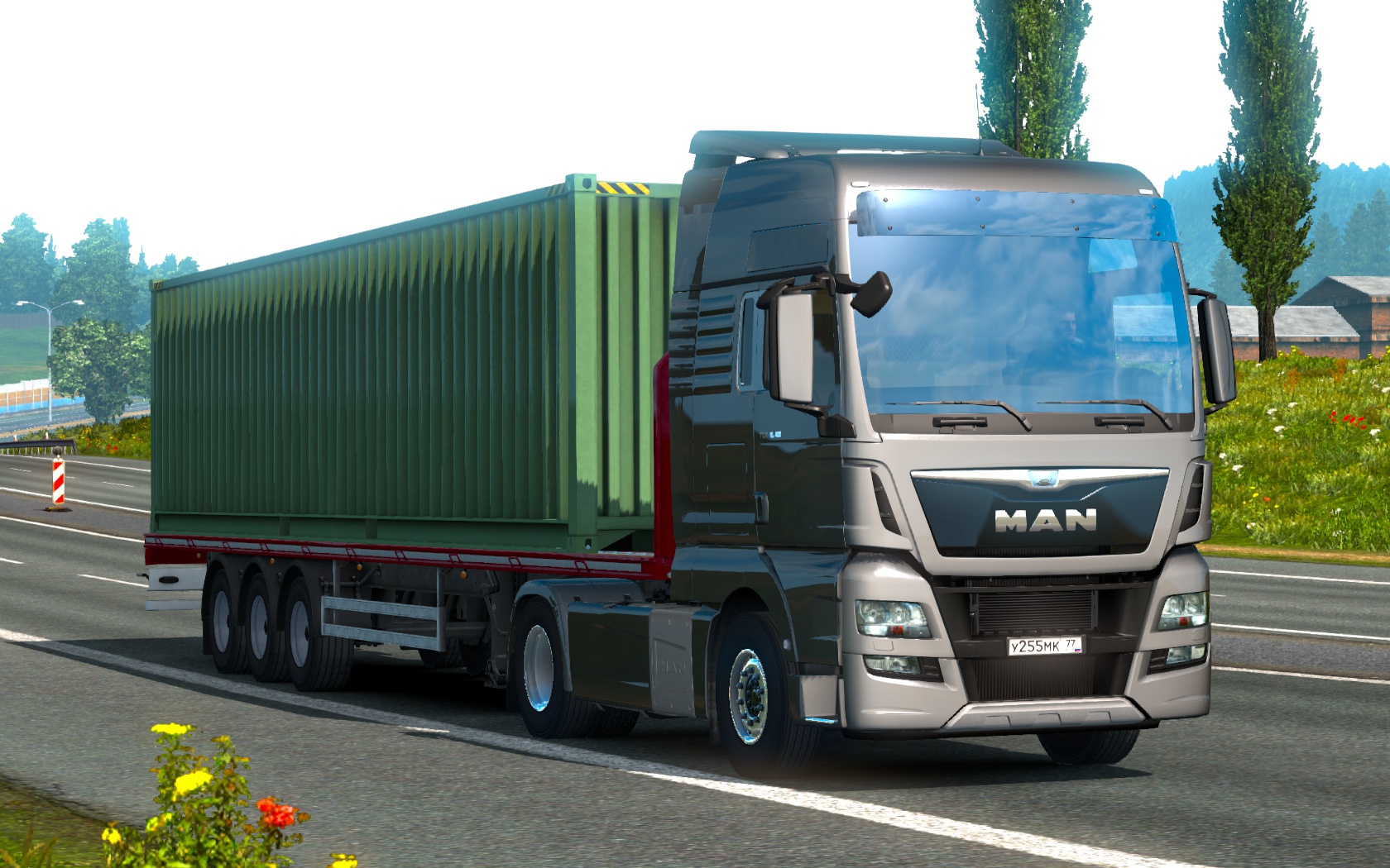 Image by Aleksey2331