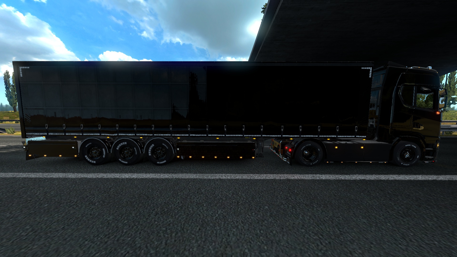 Image by steve_seggl