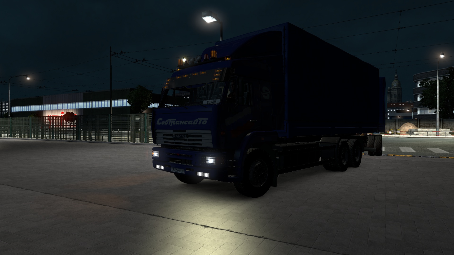 Image by vovan6721