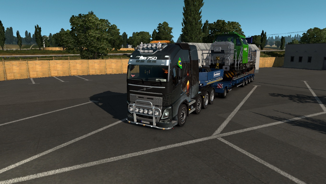 Image by ThomazMorais