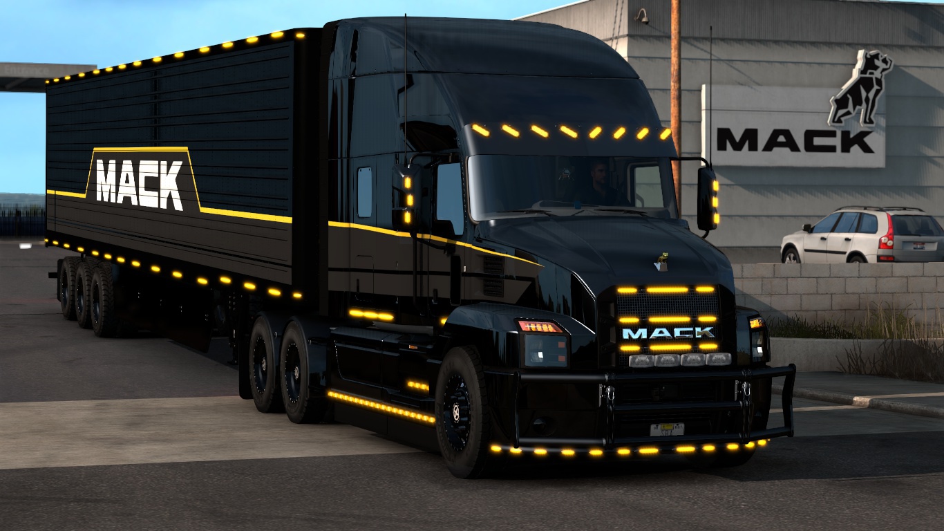 Image by SirBlackyAlot