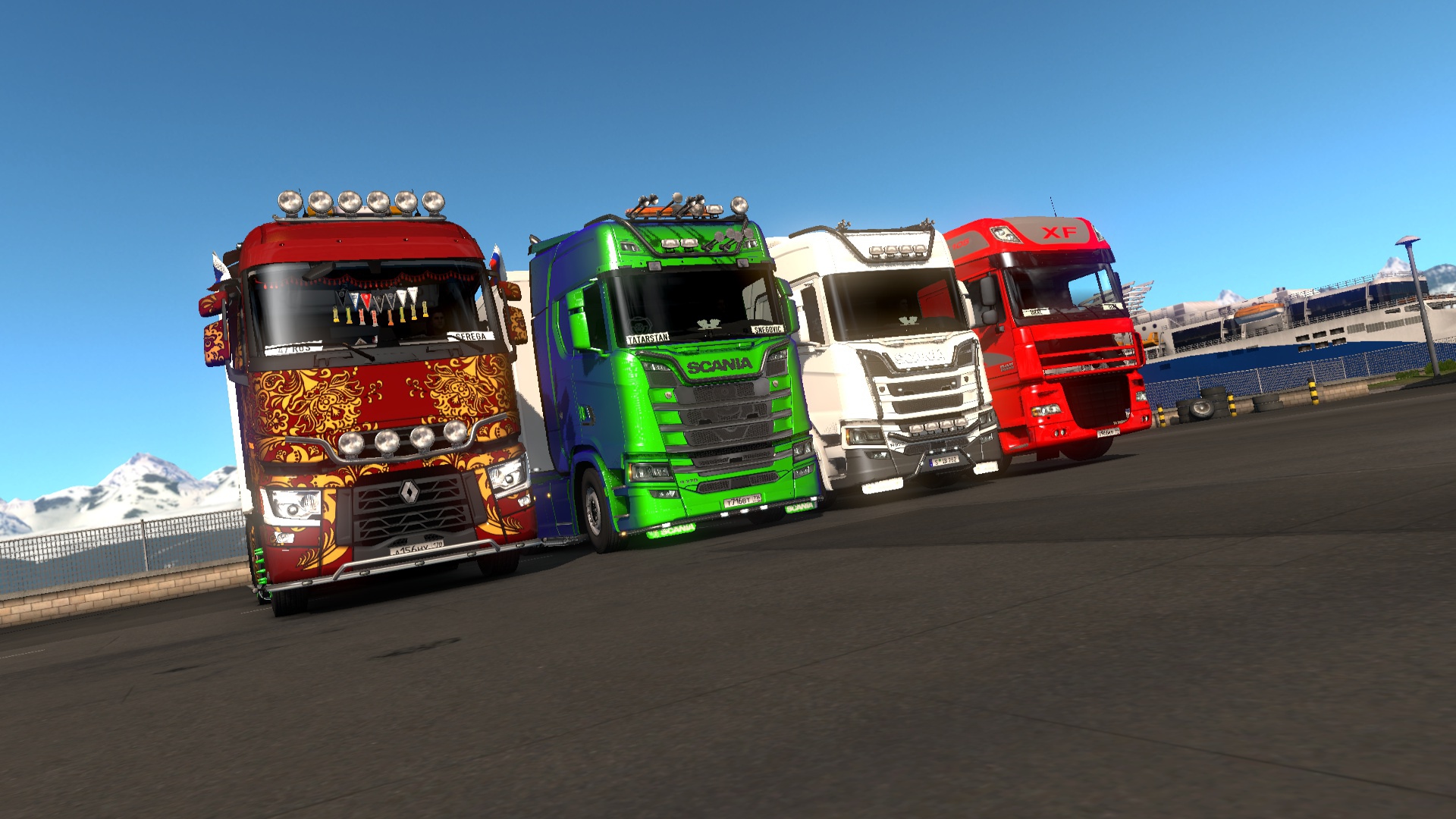 Image by Serega47Rus