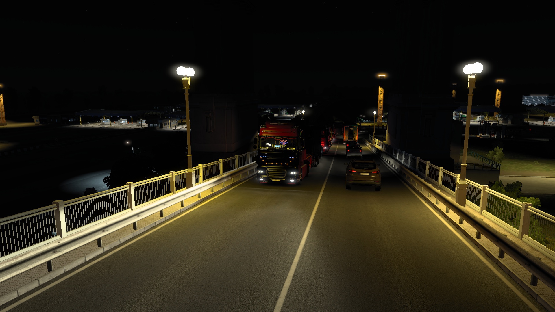 Image by olegsuhkov1991