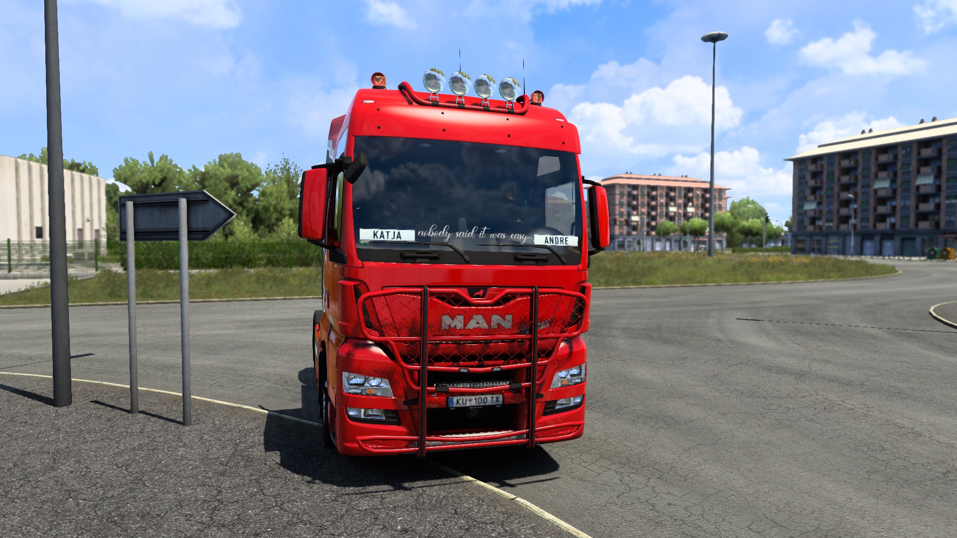 Image by haribo7382