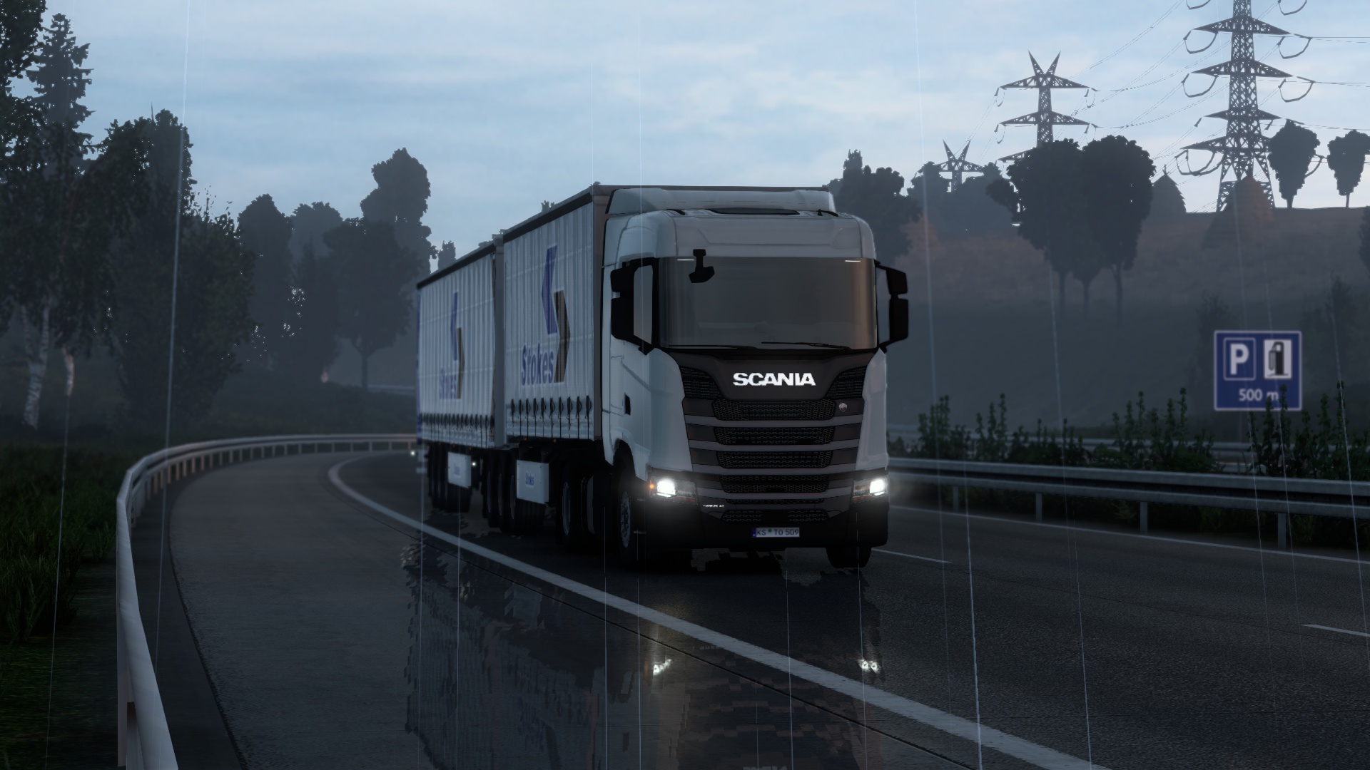 Image by zasanskiy