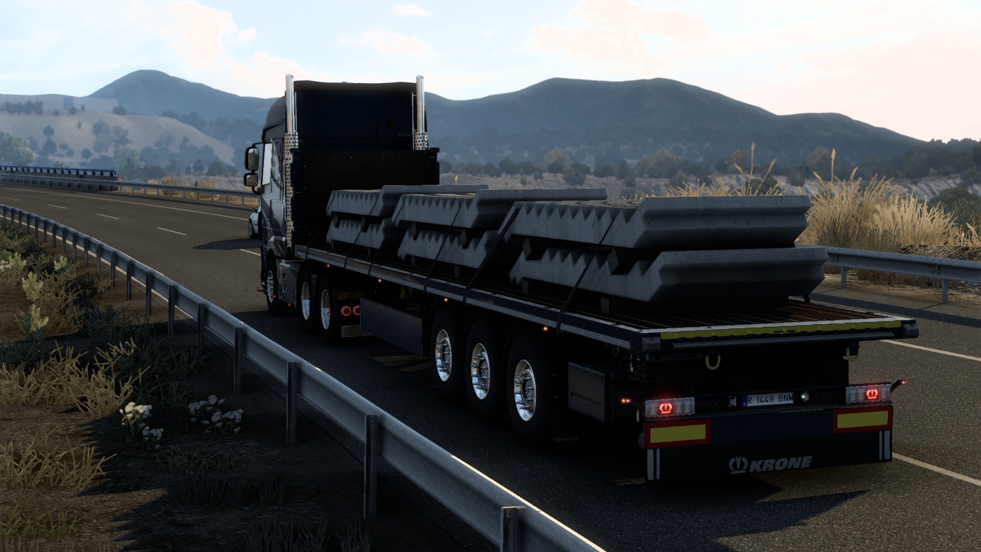 Image by JohanForsell