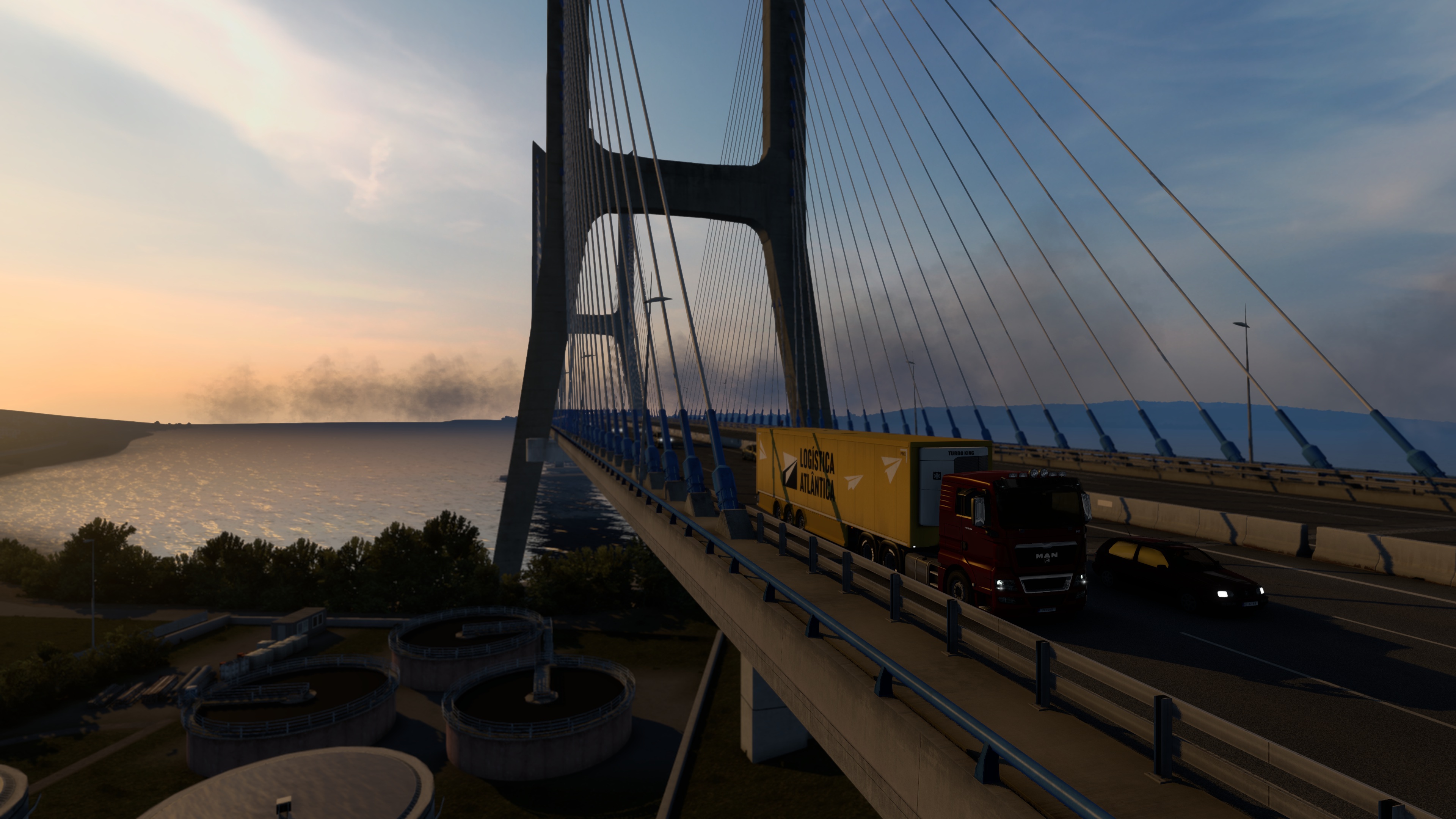 Image by ChillingDuck