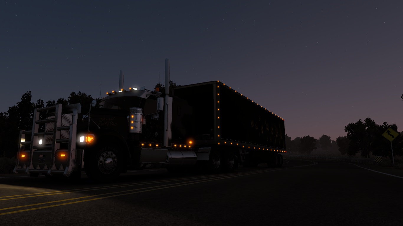 Image by Hoffen_Diesel_1