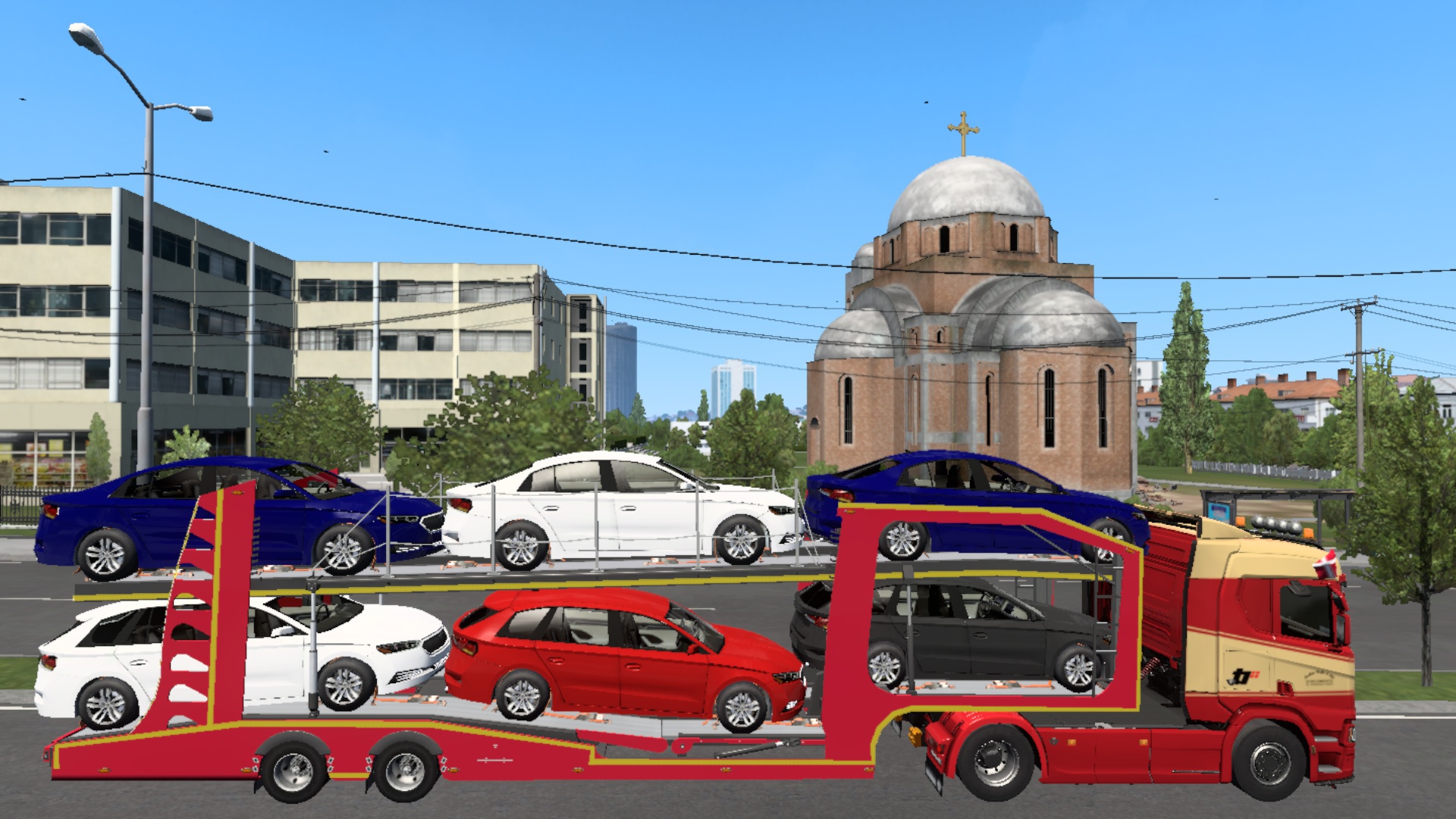 Image by Latino_Erlando