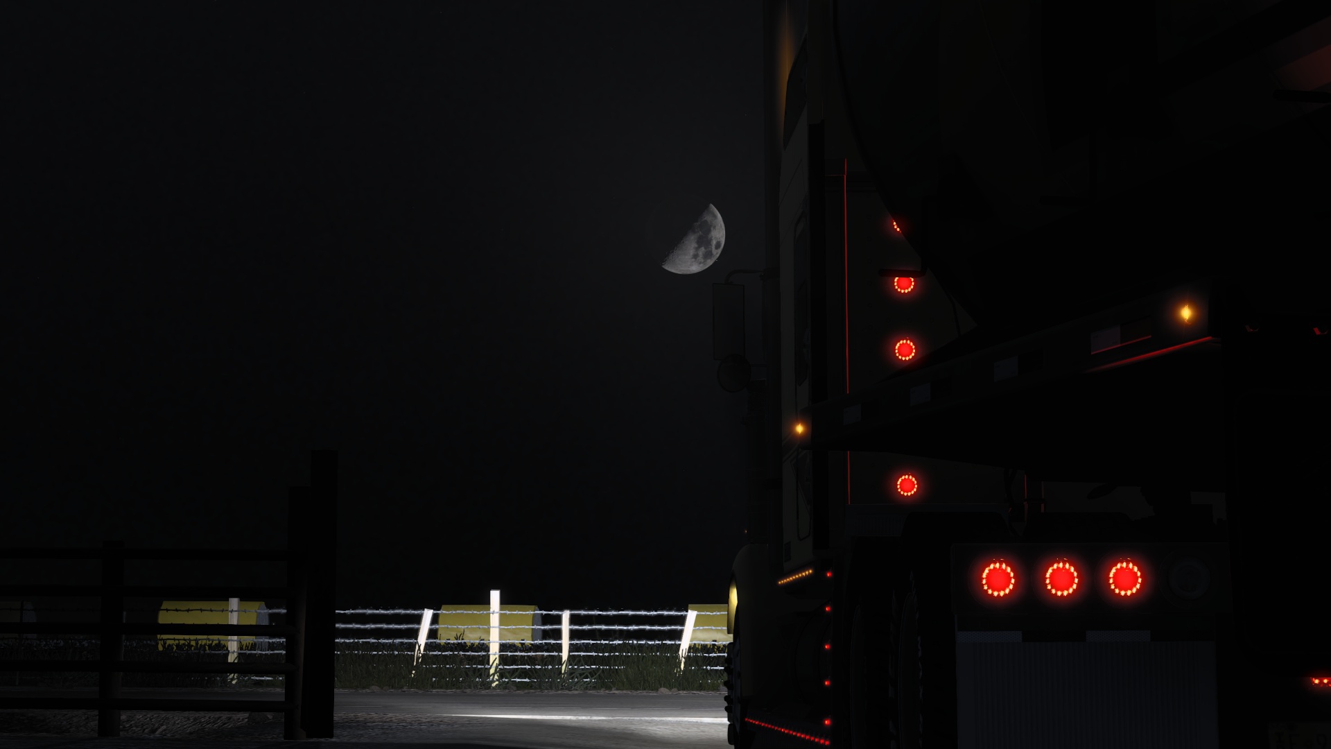 Image by halmakenreuter