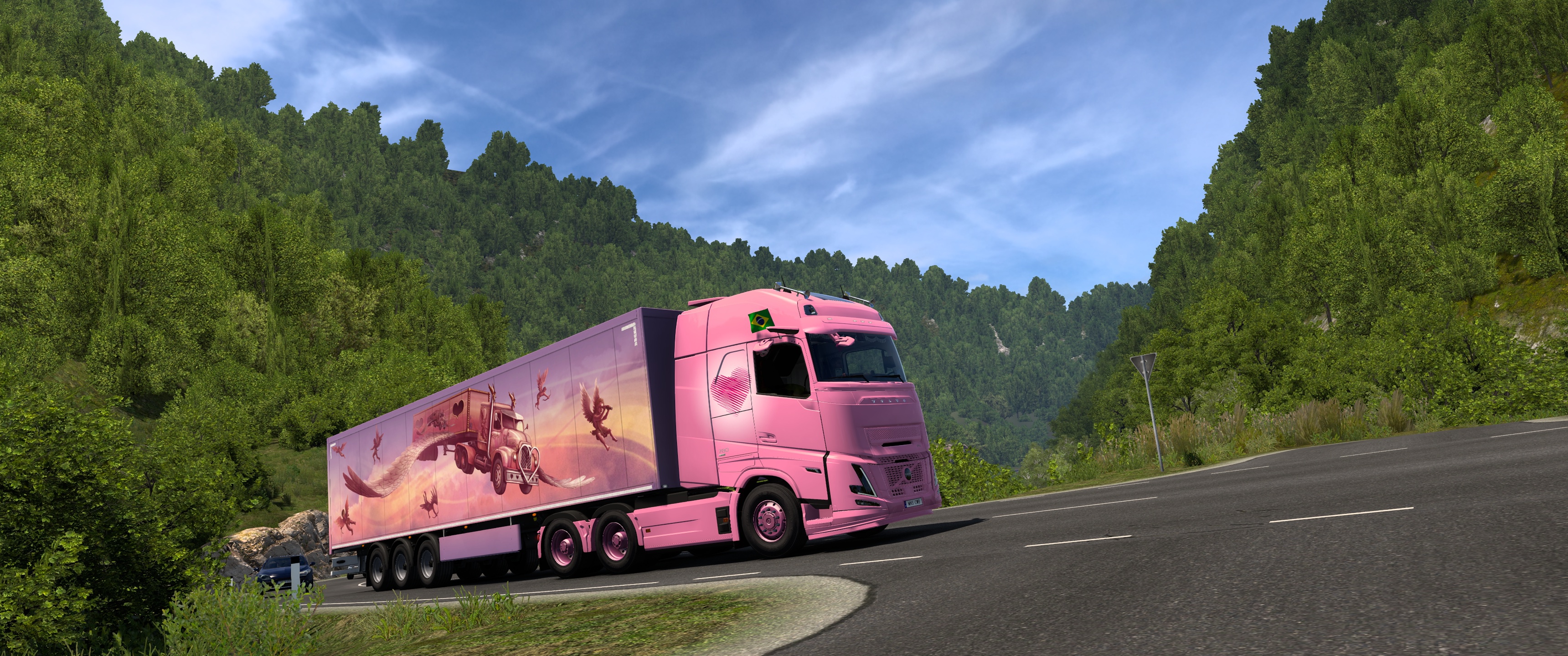 Image by marcelo_cwb