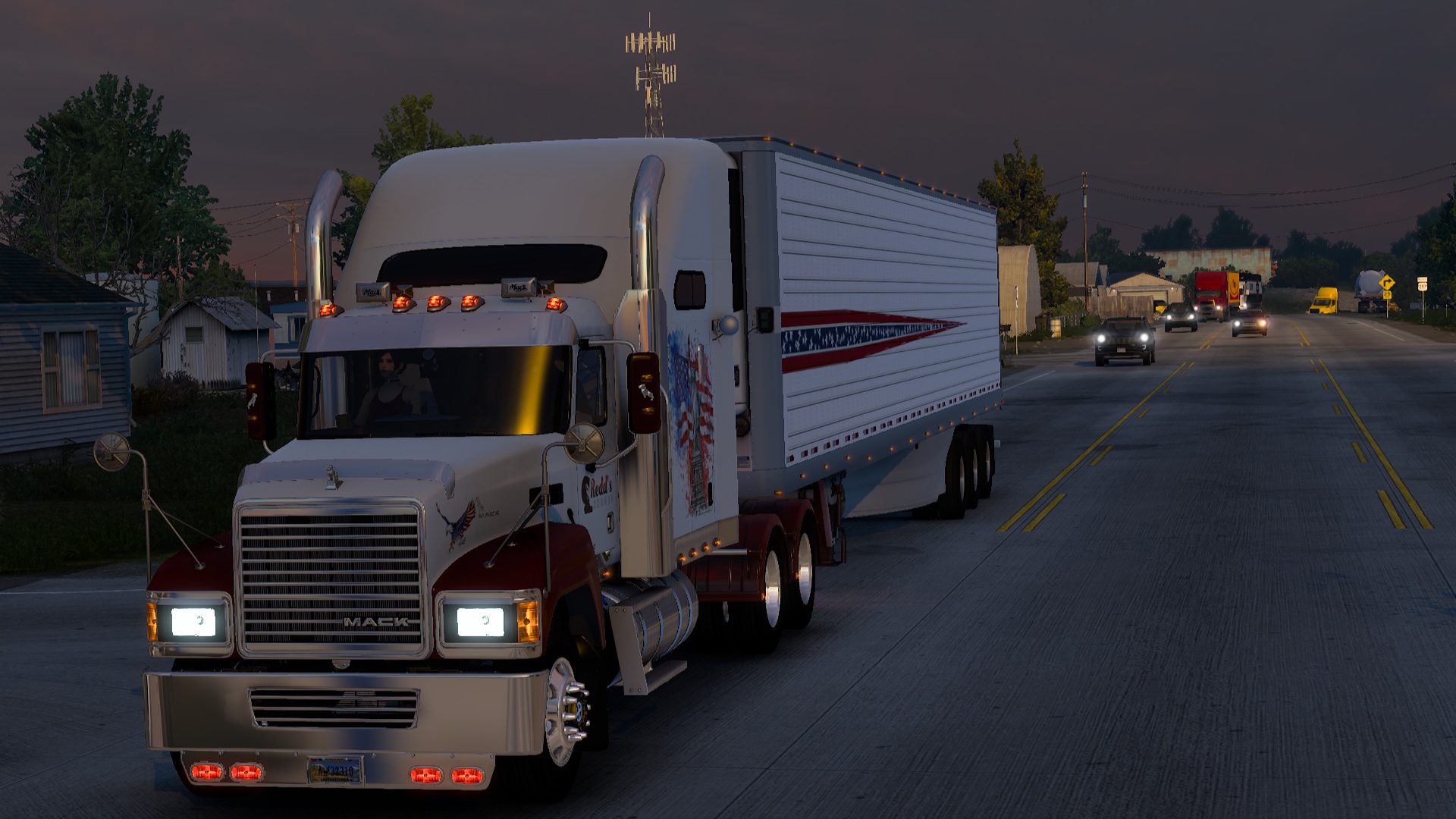 Image by Chourmo1213