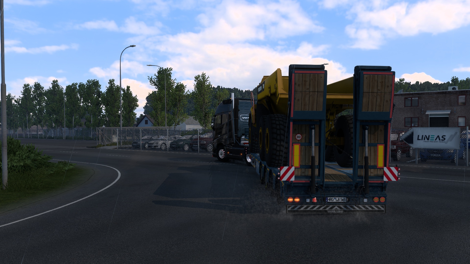 Image by ltn_alberich