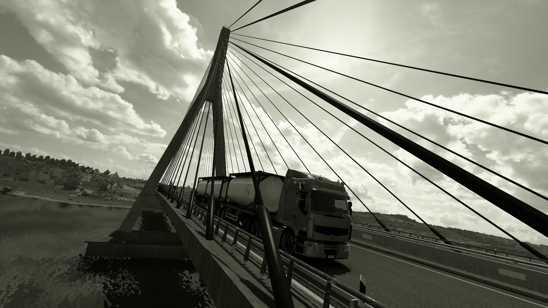 Image by TsukubaOpaline