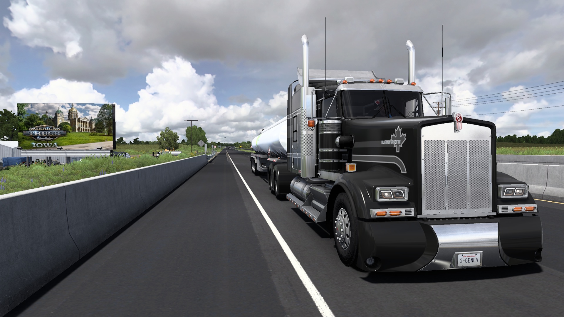 Image by urbanique75