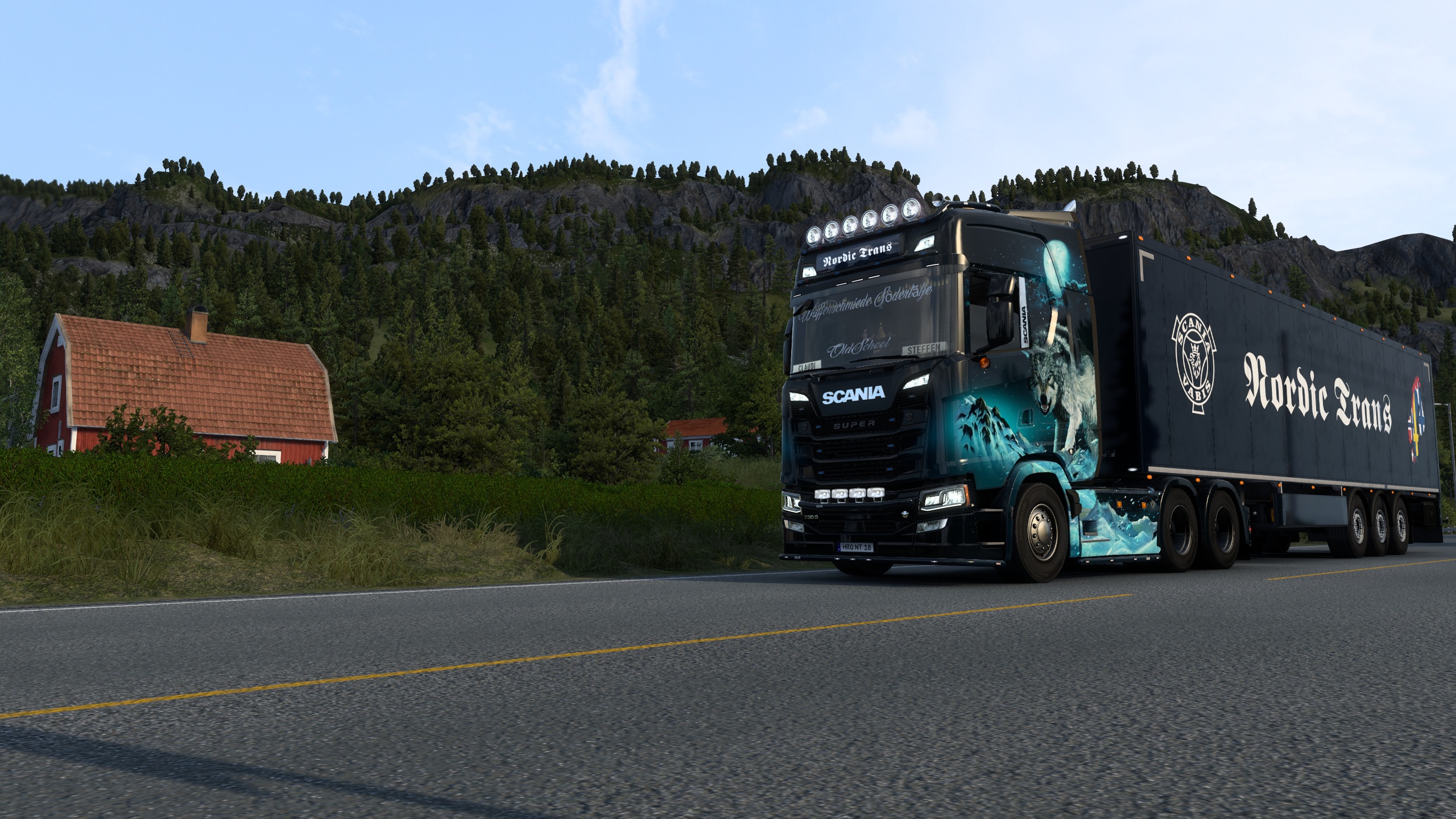 Image by Steffen1401