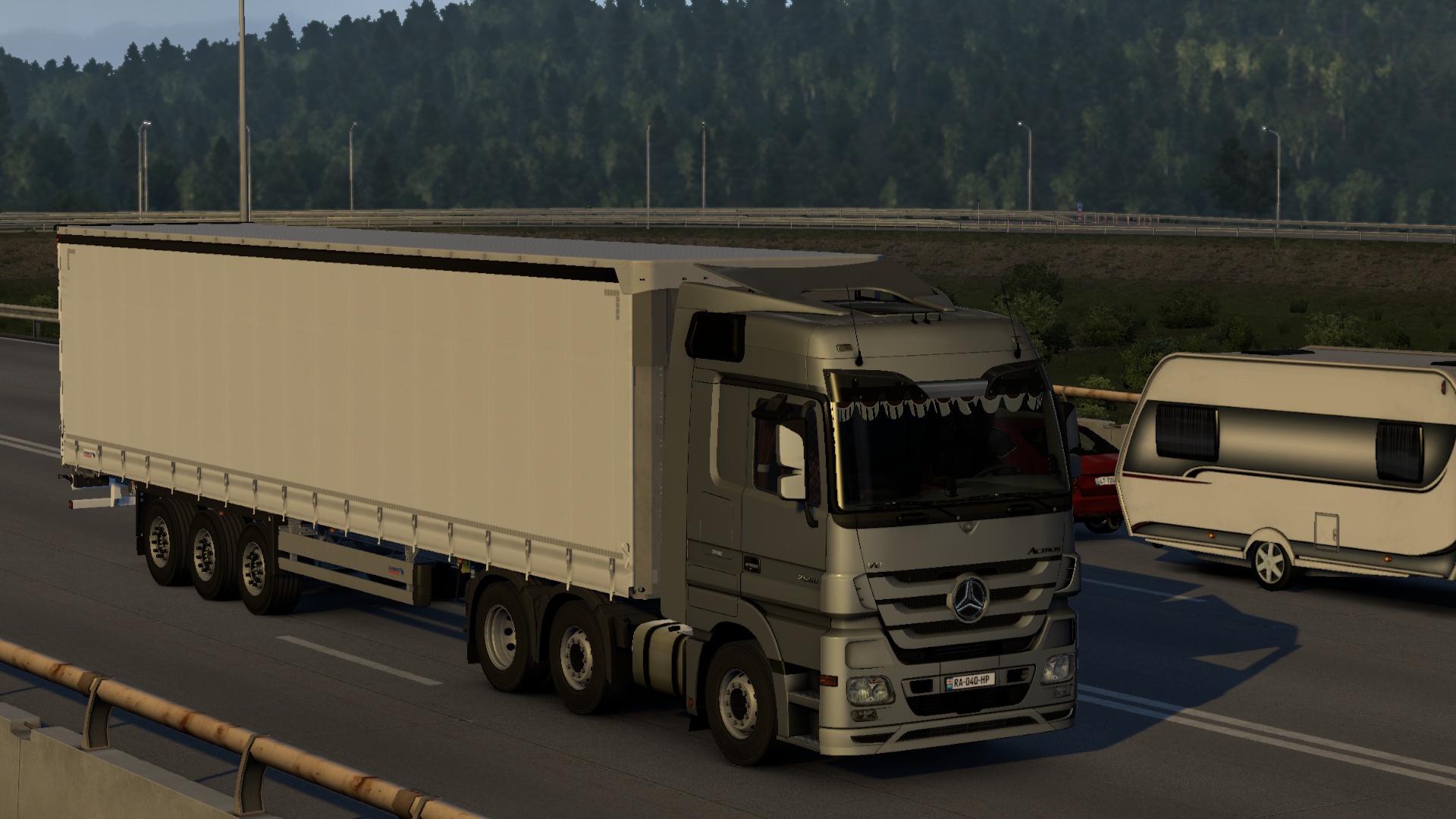 Image by datogogoladze