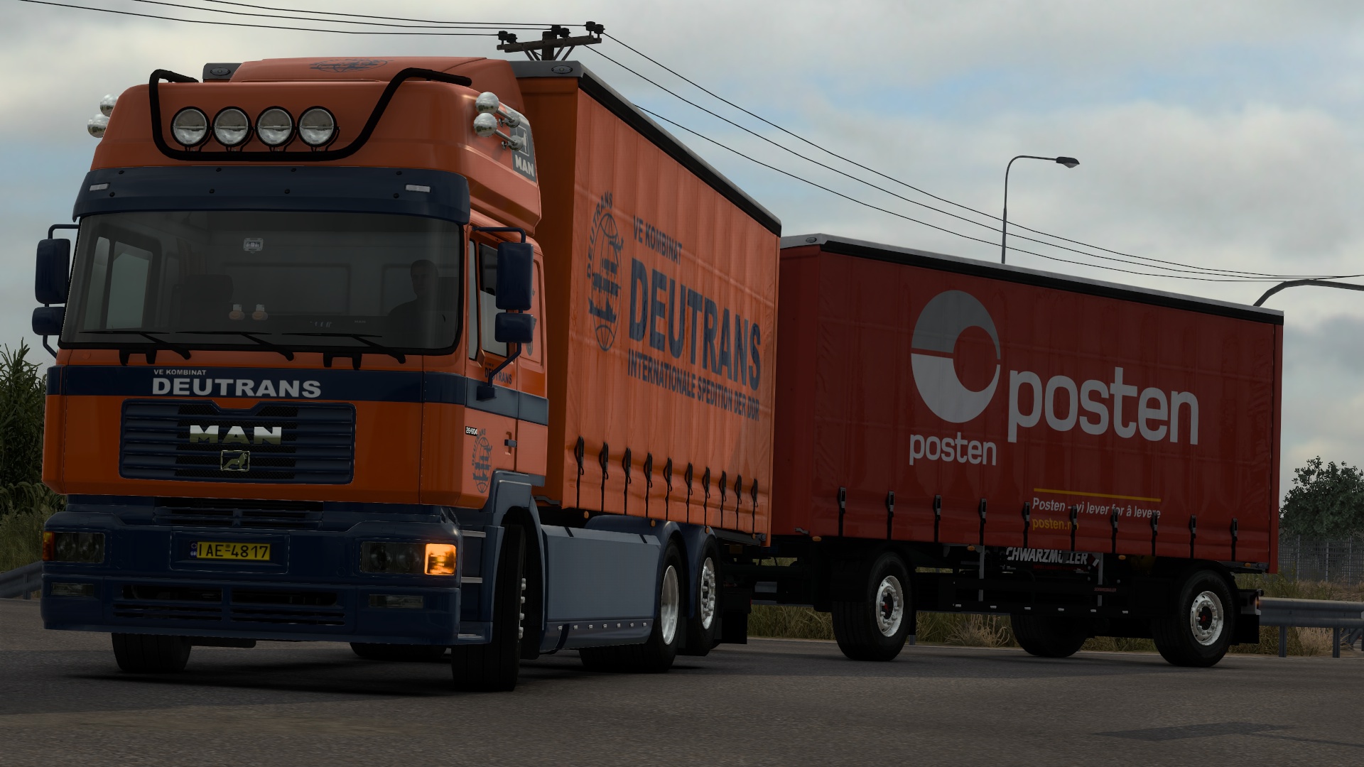 Image by travego15rhd