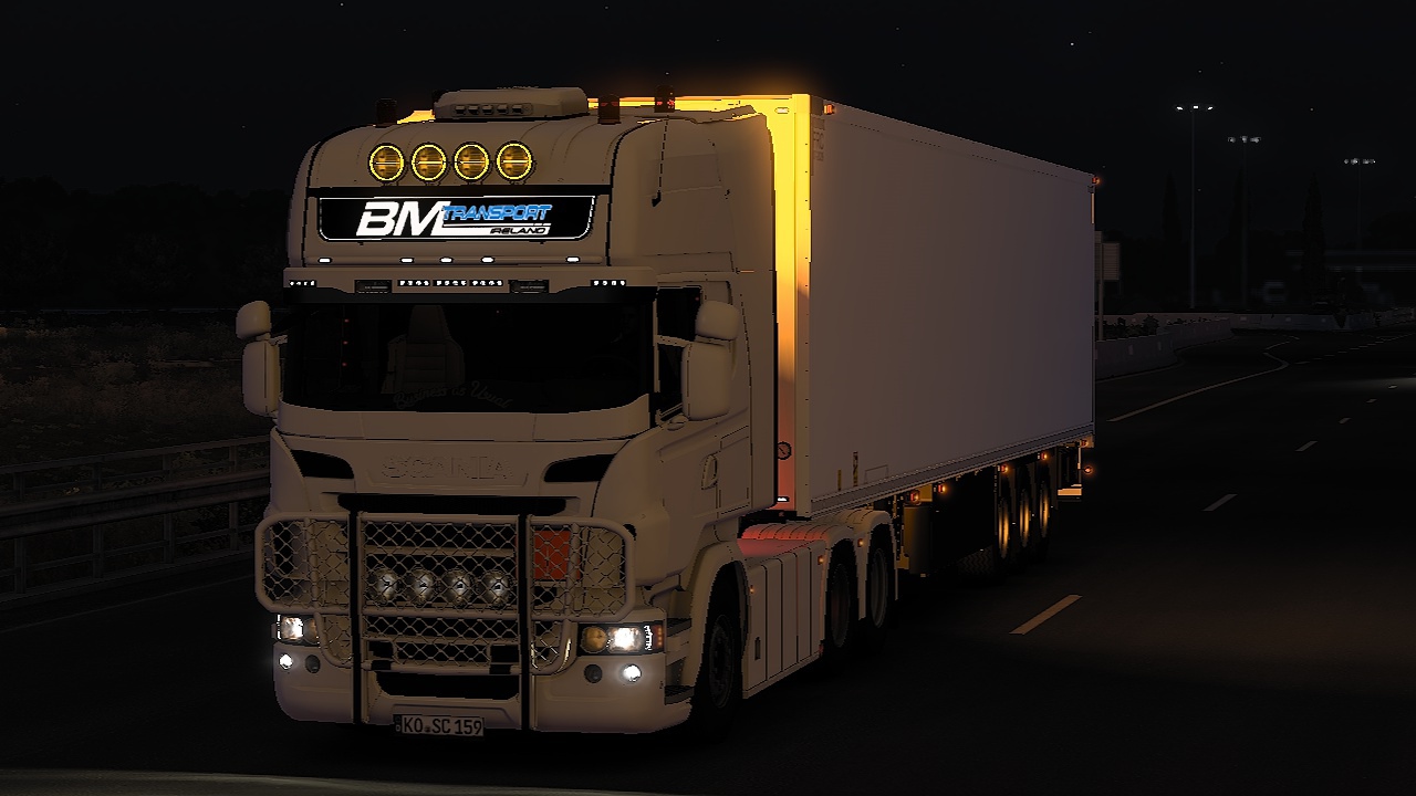 Image by Kieran181