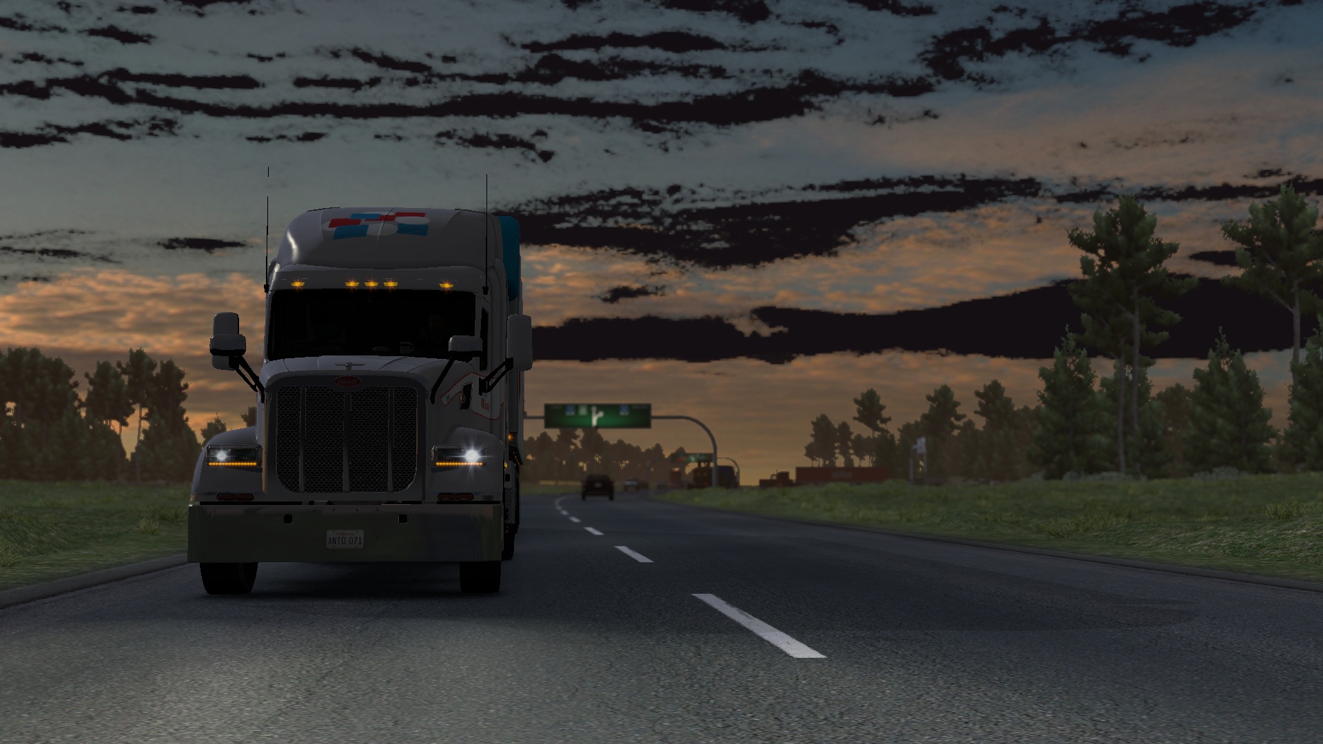 Image by protrucker1234