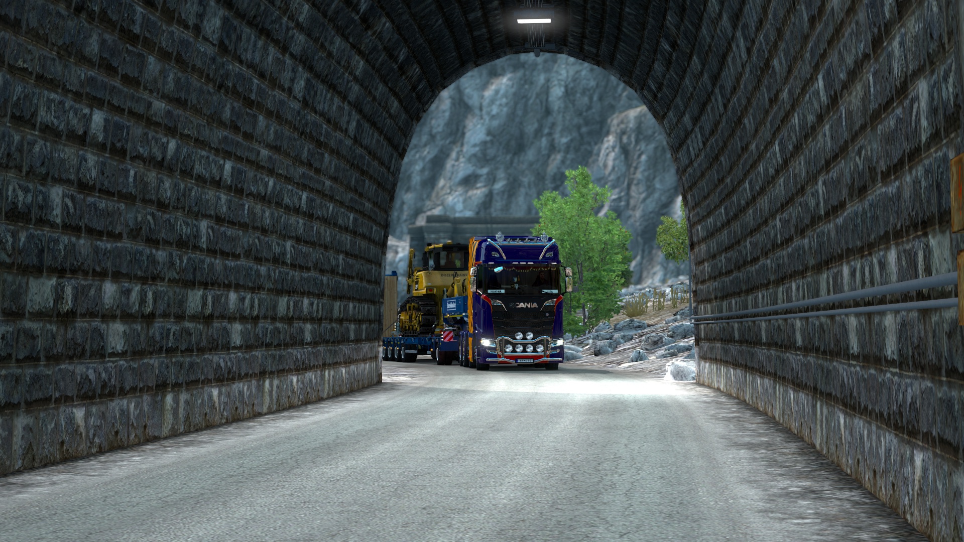 Image by tanomueller