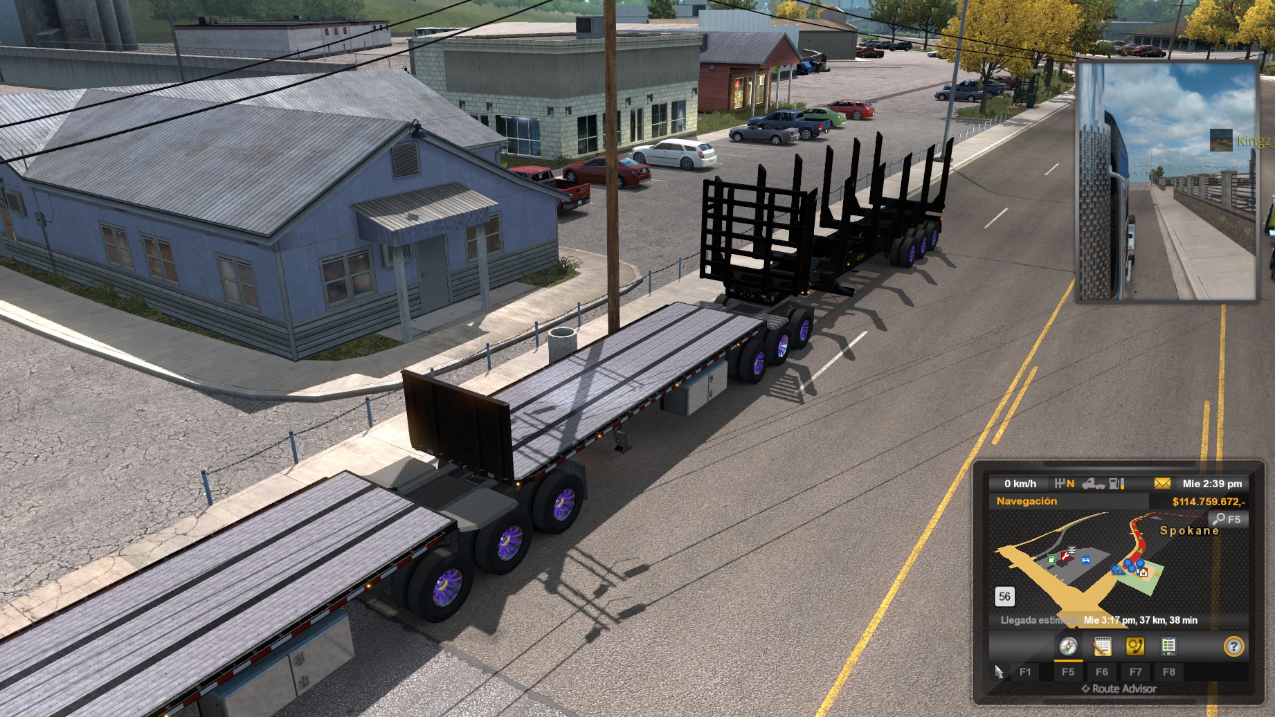 Image by Cokaso_indenor4