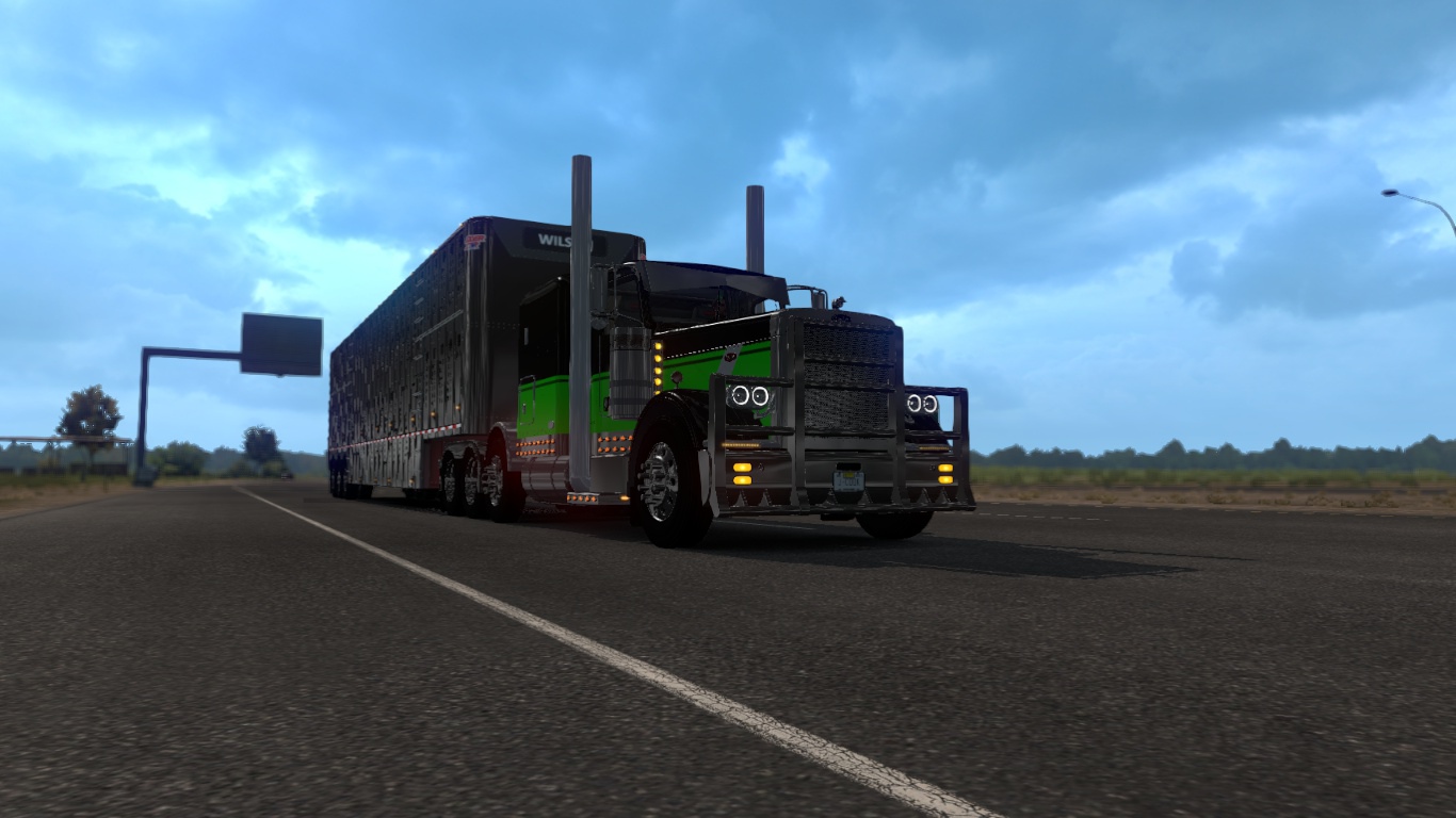 Image by josh10706