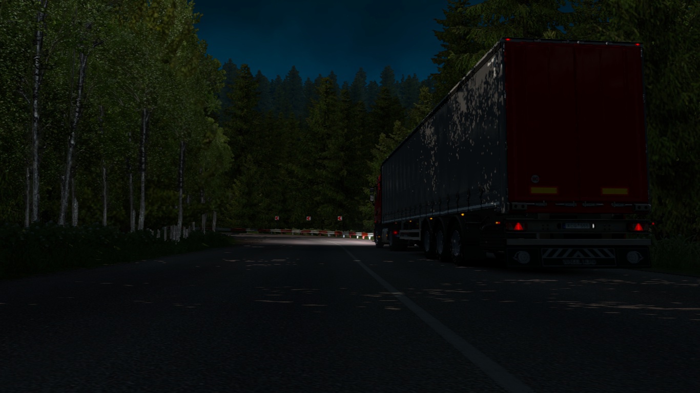 Image by vlaDTudor
