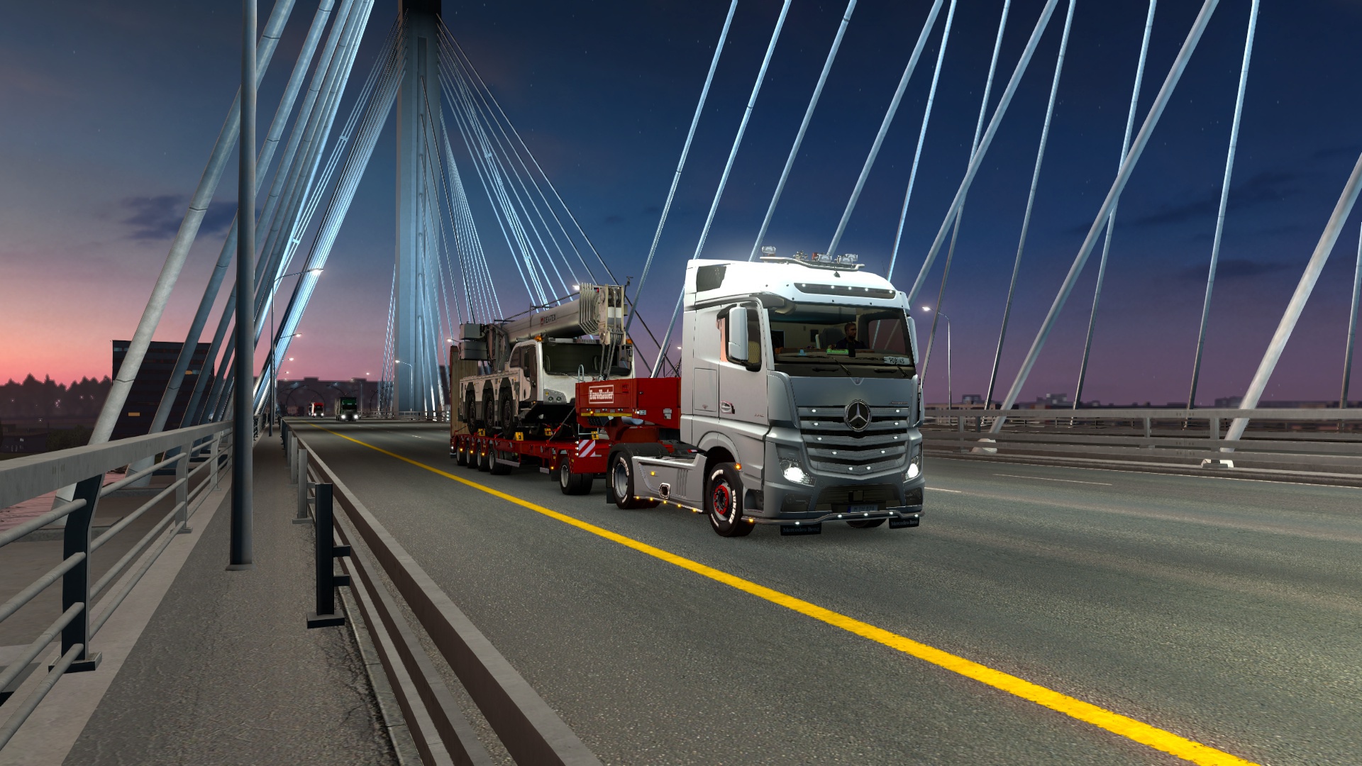 Image by Motorenbastler